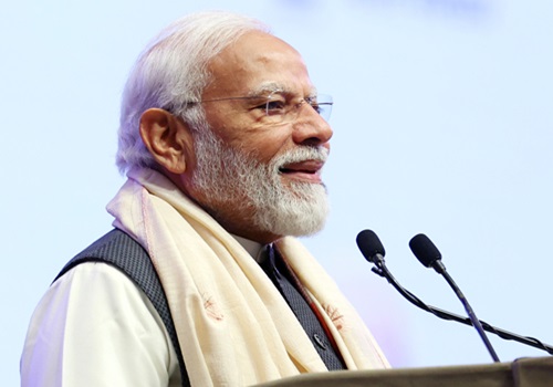 PM Narendra Modi to visit Madhya Pradesh to dedicate projects worth Rs 7,500cr